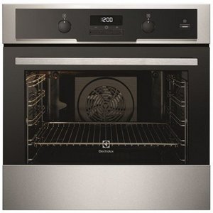 ����� ���� Electrolux EOB5554AAX ����������