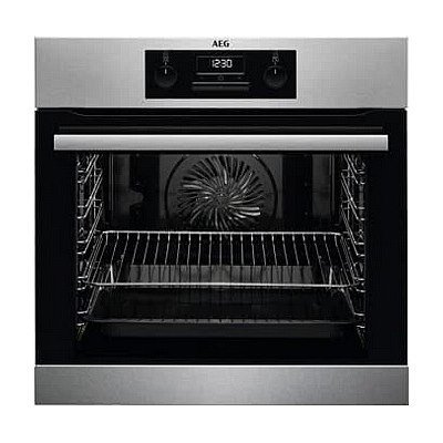 ����� ���� AEG BEB331010M
