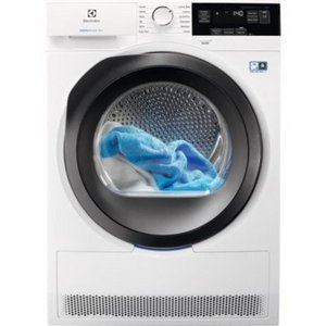 מייבש כביסה Electrolux EW7H3866EM 8 קג אלקטרולוקס" מייבש כביסה Electrolux EW7H3866EM 8 קג אלקטרולוקס"