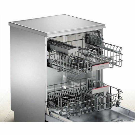 ���� ���� Bosch SMS46II17E ���