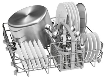 ���� ���� Bosch SMS46II17E ���