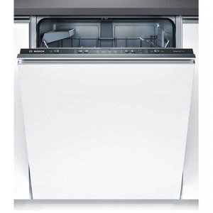 ���� ���� ���� Bosch SMV24CX00Y ���