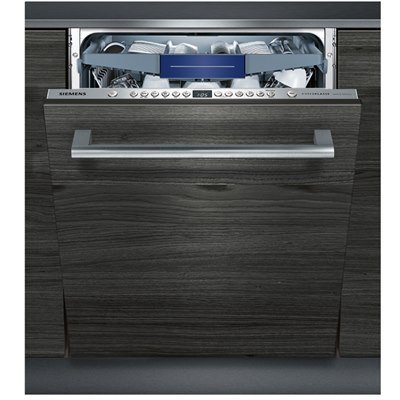 ���� ���� ���� Siemens SN636X00MY �����