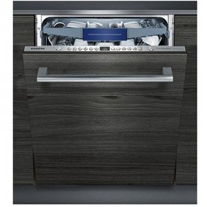 ���� ���� ���� Siemens SN636X00MY �����