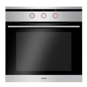 תנור בנוי Sauter CUISINE-3700X סאוטר תנור בנוי Sauter CUISINE-3700X סאוטר