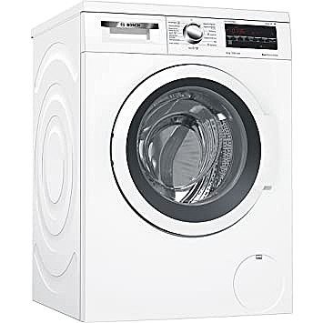 ����� ����� ���� ����� Bosch WUQ24468ES �8 ��� ���"