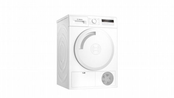 ����� ����� 8 ���� �������� WTH84000GB