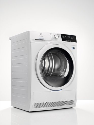 ����� ����� Electrolux EW8H3864IB �8 ��� ����������