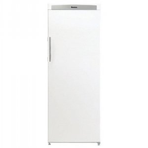 ����� No Frost BLOMBERG 5 ���� FNT 9553