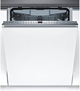���� ���� ��� BOSCH SMV4HVX31E �������� ���