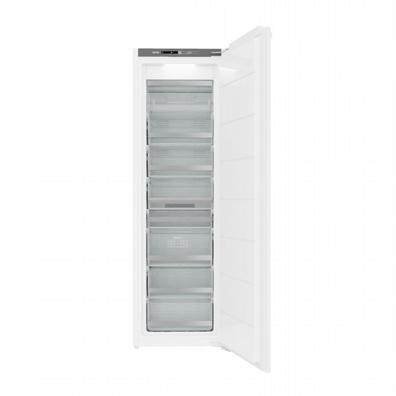 ����� ������ ��������  235 ���� NO FROST ��� GORENJE FNI5182A1