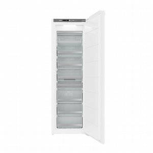 ����� ������ ��������  235 ���� NO FROST ��� GORENJE FNI5182A1