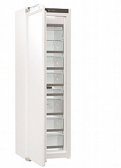 ����� ������ ��������  235 ���� NO FROST ��� GORENJE FNI5182A1