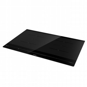 ������ ��������� 80 �"� ���� GORENJE ������� ��� IS846BG