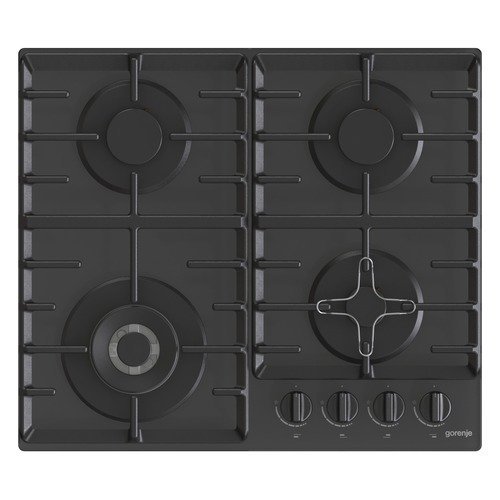 ������ �� Gorenje GTW641B �������