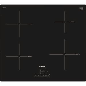 ������� ��������� Bosch PVS611BB5E ���