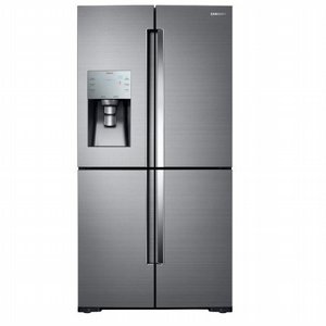 ���� ������ ����� Samsung RF56N9040 �641 ����� ������