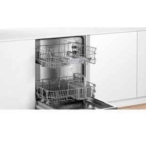 ���� ���� �������� ��� Bosch SMV2ITX22E ���