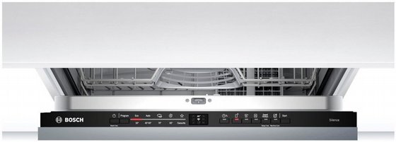 ���� ���� �������� ��� Bosch SMV2ITX22E ���