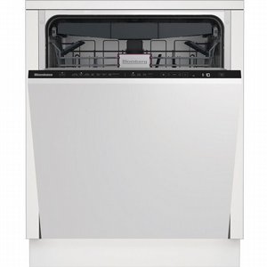 ���� ���� �������� BLOMBERG ��� GVN409P8 ������� | ����� ����