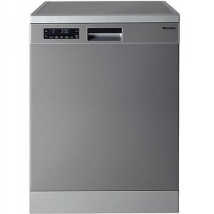 ���� ���� ������� ��� GSN409P8X ������ ������� Blomberg