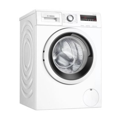 ����� ����� ���� ����� Bosch WAN2429GPL �9 ��"� ���