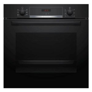 ����� ���� Bosch HBG533BB0Y ���