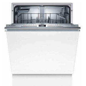 ���� ���� ���� �������� Bosch SMV4HBX40E ���