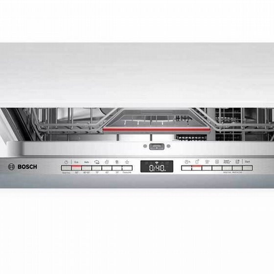 ���� ���� ���� �������� Bosch SMV4HBX40E ���