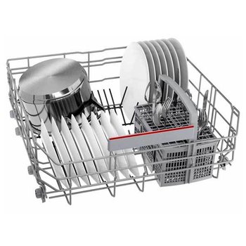 ���� ���� ���� �������� Bosch SMV4HBX40E ���