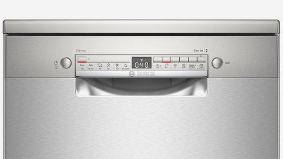 ���� ���� Bosch SMS2HAI12E ���