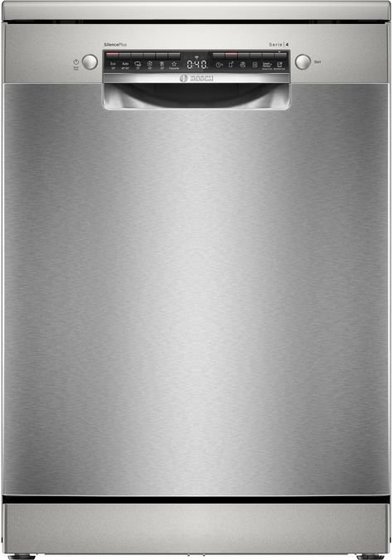���� ���� ��� Bosch SMS4ECI26E ��� ����� ������ - ����� ���� - ��� 2025