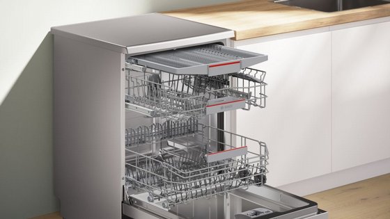 ���� ���� ��� Bosch SMS4ECI26E ��� ����� ������ - ����� ���� - ��� 2025
