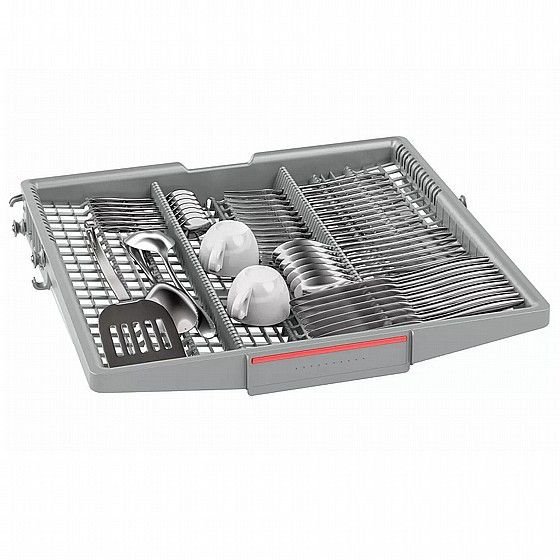 ���� ���� ��� ��� ��� Bosch SMS4ECI26E �������