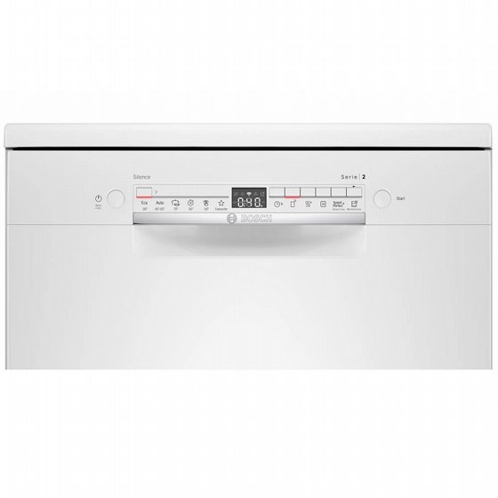���� ���� ���� Bosch SMS2HTW72Y ���