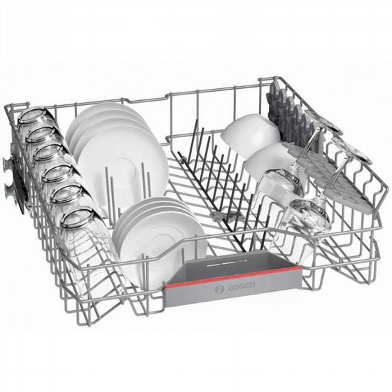 ���� ���� ���� Bosch SMS2HTW72Y ���