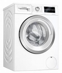 ����� ����� 9 ����  Bosch WAU28T64GB ���