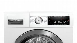 ����� ����� ���� ����� Bosch WAV28M90IL �9 ��"� ���