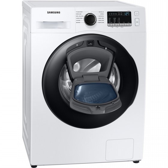 ����� ����� ������ 9 �"� SAMSUNG WW90T4540AE