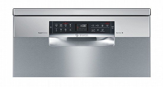 ���� ���� ���� Bosch SMS68UI02E ���