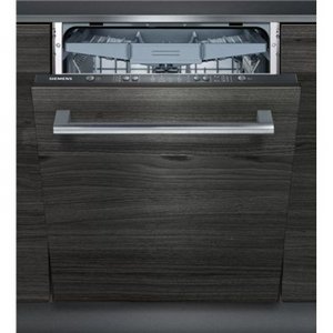 ���� ���� �������� ��� ����� Siemens SN615X03E