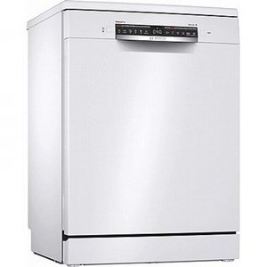 ���� ���� ���� Bosch SMS4HCW48E ���