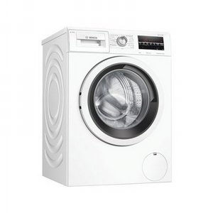 ����� ����� 9 �"� ��� ����� IDOS WAU24S42ES ��� BOSCH