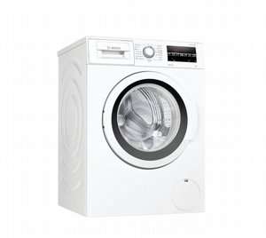 ����� ����� Bosch WAT28490IL ���
