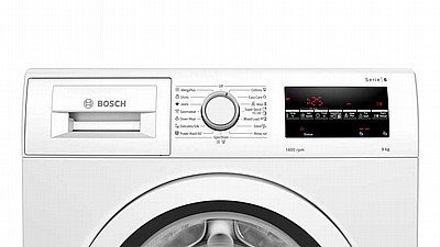 ����� ����� Bosch WAT28490IL ���