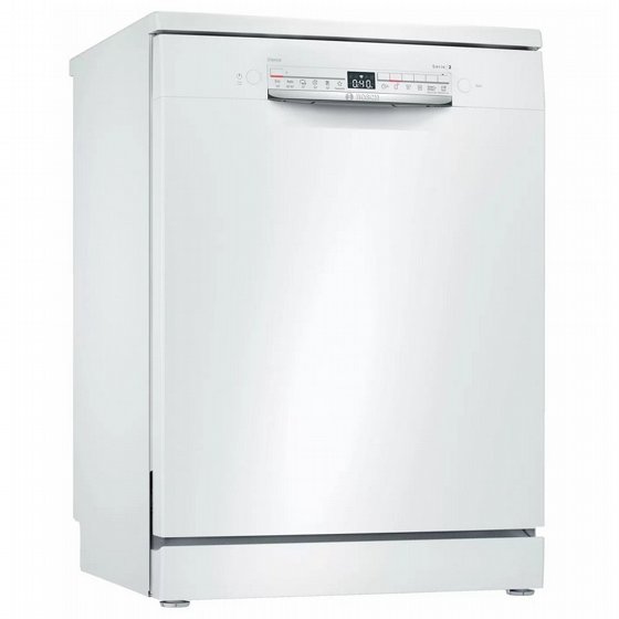 ���� ���� ���� Bosch SMS2HAW12Y ���