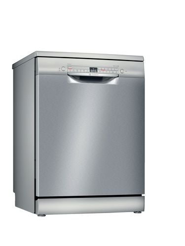 ���� ���� ���� Bosch SMS2HTI72E ���