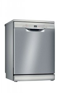 מדיח כלים רחב Bosch SMS2HTI72E בוש מדיח כלים רחב Bosch SMS2HTI72E בוש