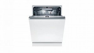 ���� ���� ���� Bosch SMV4HDX52Y ���