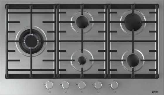 ������ �� Gorenje GW951X �������